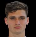 https://img.833zhiboq.com.cn/img/football/player/13491867293529852ed7c394dbc3bfae.png