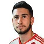 https://img.833zhiboq.com.cn/img/football/player/1349c6af03c9ad4ad2566dc6a3791187.png