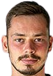 https://img.833zhiboq.com.cn/img/football/player/134b8c470f7ff3fad8d03615a489e909.png