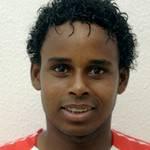 https://img.833zhiboq.com.cn/img/football/player/134c72b84da378ff3d0a76809b96c41b.png
