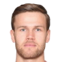 https://img.833zhiboq.com.cn/img/football/player/134cb679f9f0ef5d3a6e7d75ec4d3565.png