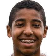 https://img.833zhiboq.com.cn/img/football/player/134d6beb4ec06784d22c4eafbe847a49.jpg