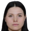 https://img.833zhiboq.com.cn/img/football/player/134f604be7ad8815ebc0e1f6a7fb527b.png