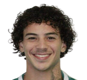 https://img.833zhiboq.com.cn/img/football/player/13546992fec48c0d668b1025dfa3ea8d.png