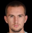 https://img.833zhiboq.com.cn/img/football/player/135588e305e59f90d82fdf9efd250b3d.png