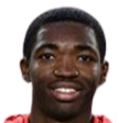 https://img.833zhiboq.com.cn/img/football/player/1359e096d182bbeea2e5c9e9ac442c3c.png