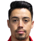 https://img.833zhiboq.com.cn/img/football/player/135a5e1de10105f60d135d347b0b5531.png