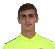 https://img.833zhiboq.com.cn/img/football/player/135b2313841ac9050d5ef6e0154d07e7.png