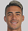 https://img.833zhiboq.com.cn/img/football/player/135bdb5df321907bd71a540a40358898.png
