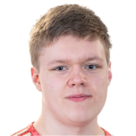 https://img.833zhiboq.com.cn/img/football/player/135dc1b6e75ff6261b016d0715cc6be4.png