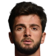 https://img.833zhiboq.com.cn/img/football/player/135dfe934d04d244709e08f54f23947c.png