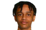 https://img.833zhiboq.com.cn/img/football/player/135ee754faccd716ea82e7f92a186755.png