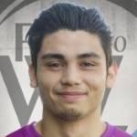 https://img.833zhiboq.com.cn/img/football/player/13619a5c213d83015bb1c14b5f46ffad.png