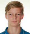 https://img.833zhiboq.com.cn/img/football/player/1362e028fe426a8ed9c2f533fa7a846e.jpg