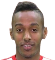 https://img.833zhiboq.com.cn/img/football/player/13673bb14adbaa832bd6218cac985c1a.png