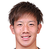 https://img.833zhiboq.com.cn/img/football/player/1368d9539b34af3726cf0dd03493997d.png