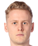 https://img.833zhiboq.com.cn/img/football/player/1375b113a5d58a830e89a427d71ebc3d.png