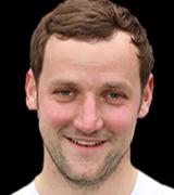 https://img.833zhiboq.com.cn/img/football/player/1376930e152f5537ce47a395ec50d097.png
