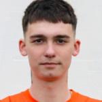 https://img.833zhiboq.com.cn/img/football/player/13793ae71cbffe5bfd5a3fb30a161d77.png