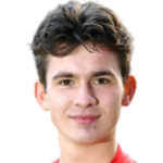 https://img.833zhiboq.com.cn/img/football/player/137a71dae94cd56a8bf2acb663073670.png