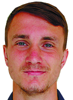 https://img.833zhiboq.com.cn/img/football/player/137cd61677e33c4d3ef06a7c9e31ccd3.png