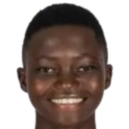 https://img.833zhiboq.com.cn/img/football/player/137eb40bfb111fe3b44879c98a32d94e.png