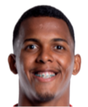 https://img.833zhiboq.com.cn/img/football/player/137faf723374b14a4f56ff5947d659a5.png