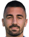 https://img.833zhiboq.com.cn/img/football/player/1381f92752f3d7708977d10c8806d9cb.png