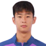 https://img.833zhiboq.com.cn/img/football/player/1383142cae37a782c9d162785221dcfc.png