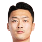 https://img.833zhiboq.com.cn/img/football/player/138483b3bdb4a91d3ec6db670e6d3c5e.png