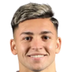 https://img.833zhiboq.com.cn/img/football/player/1384a3a6ecee02f54adec728eee1139f.png