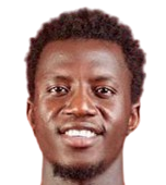 https://img.833zhiboq.com.cn/img/football/player/13864295977c84ac9d53e4a298a13a27.png
