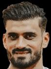 https://img.833zhiboq.com.cn/img/football/player/1387504486db291bca405a9281afbdc3.png