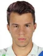 https://img.833zhiboq.com.cn/img/football/player/13888534d05455d2f38d2c4e6ee6008f.jpg