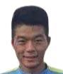 https://img.833zhiboq.com.cn/img/football/player/138b90faa67d965893d3d896d72d7558.png