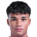 https://img.833zhiboq.com.cn/img/football/player/139256d05c0f51e2128551c7251dc9cd.png