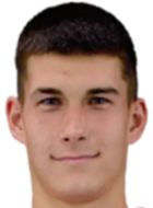 https://img.833zhiboq.com.cn/img/football/player/139261bbed4a2e07b5219eaa8e3403fa.png