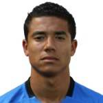 https://img.833zhiboq.com.cn/img/football/player/1394685aa117914b1fef3c5e39de058b.png