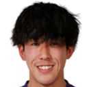 https://img.833zhiboq.com.cn/img/football/player/13949b2ecad8054773ee4e007fc25d16.png