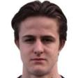 https://img.833zhiboq.com.cn/img/football/player/13972200662508e14406c0a34301543a.png