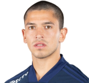 https://img.833zhiboq.com.cn/img/football/player/139b6e7b5e73a1e04150046f6ac14876.png