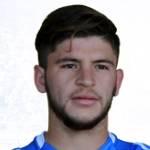 https://img.833zhiboq.com.cn/img/football/player/139dd7101d8720f96eb8876378736abc.png