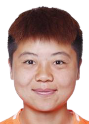 https://img.833zhiboq.com.cn/img/football/player/139e0b3f1c72824cd3df9ac9338a3a9c.png