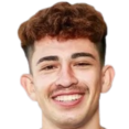 https://img.833zhiboq.com.cn/img/football/player/13a0600e05f71c67afade9c26aae3e43.png