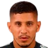https://img.833zhiboq.com.cn/img/football/player/13a5f93510d0b7175e99803727a12534.png
