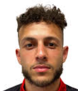 https://img.833zhiboq.com.cn/img/football/player/13a6397810ea45841f85977a7ad6012a.png