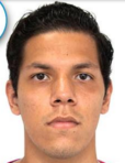 https://img.833zhiboq.com.cn/img/football/player/13a6cc08cc935840aa3b8a76112f4ac5.jpg