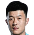 https://img.833zhiboq.com.cn/img/football/player/13a7c258e8ab105e0c3bb80abf609356.png