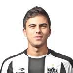 https://img.833zhiboq.com.cn/img/football/player/13a8b2d35f4fdf8271752c7852c62a16.png