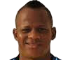 https://img.833zhiboq.com.cn/img/football/player/13ac33129c1444fd04c8f116d4e5dae7.png